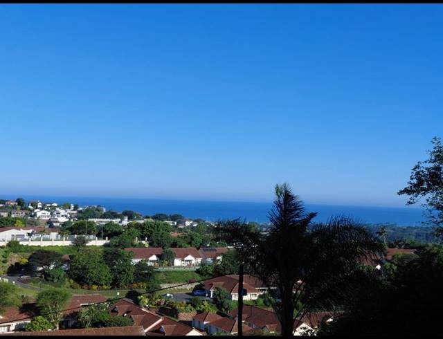 5 BEDROOM HOUSE FOR SALE IN UMGENI PARK